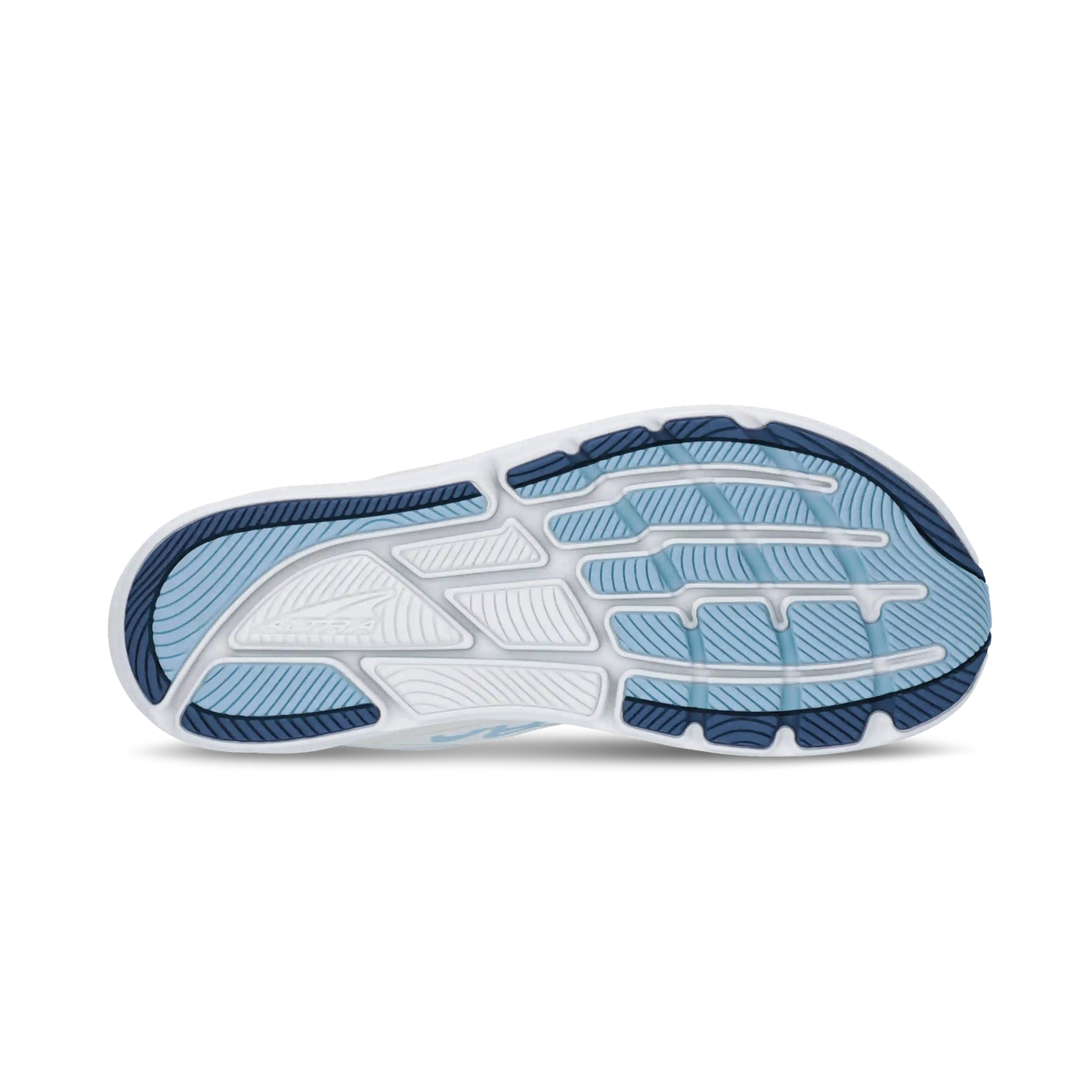 Women's Torin 8