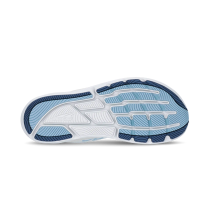 Women's Torin 8