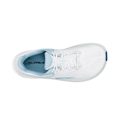 Women's Torin 8