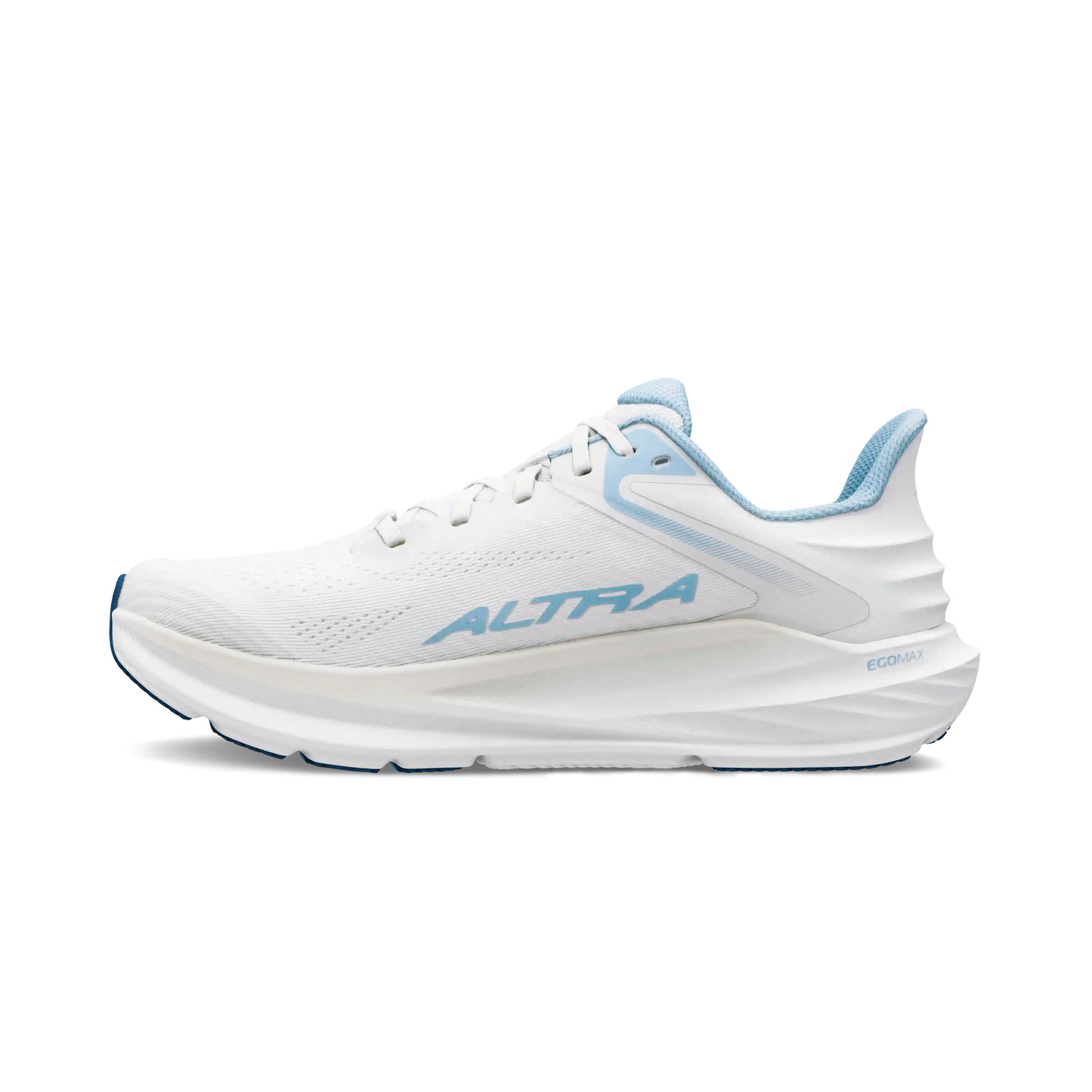 Women's Torin 8