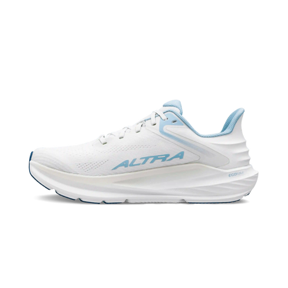 Women's Torin 8