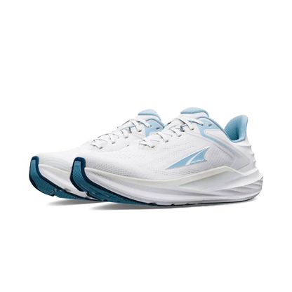 Women's Torin 8