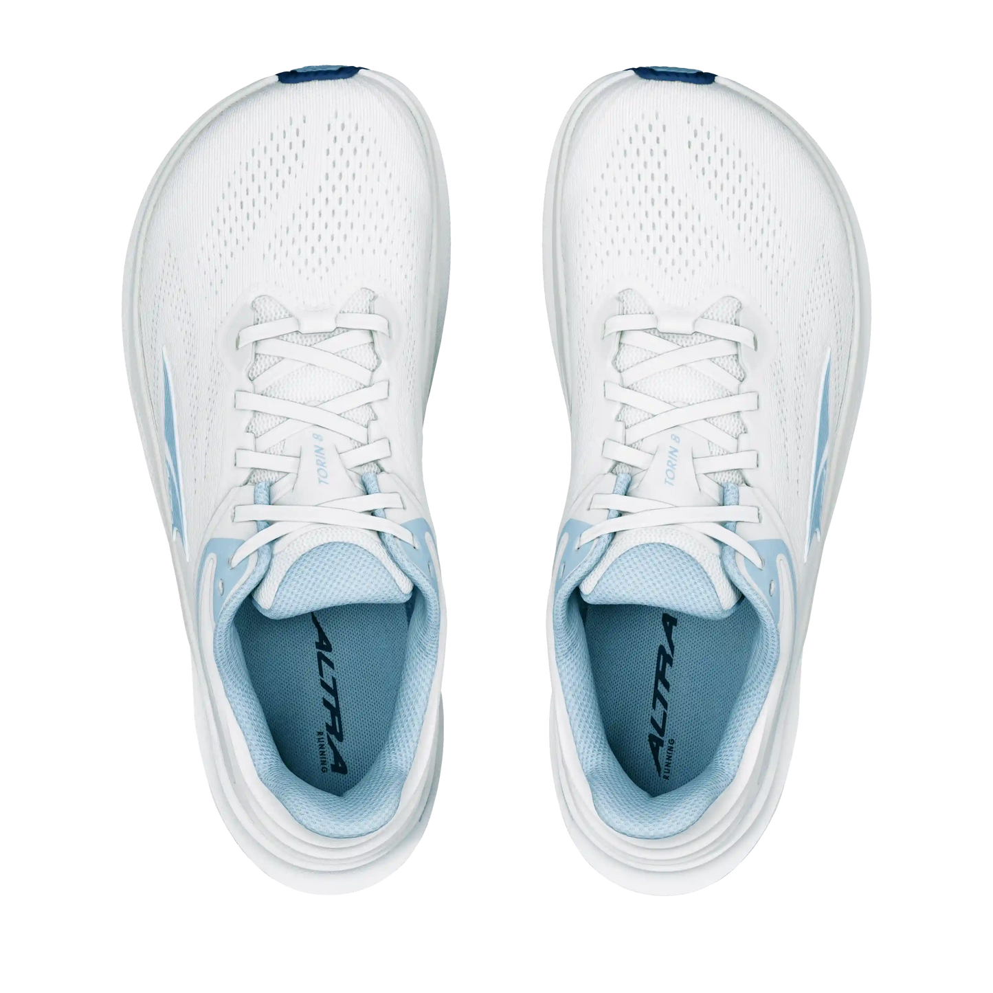 Women's Torin 8