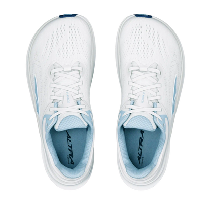 Women's Torin 8