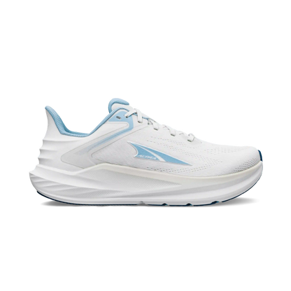 Women's Torin 8