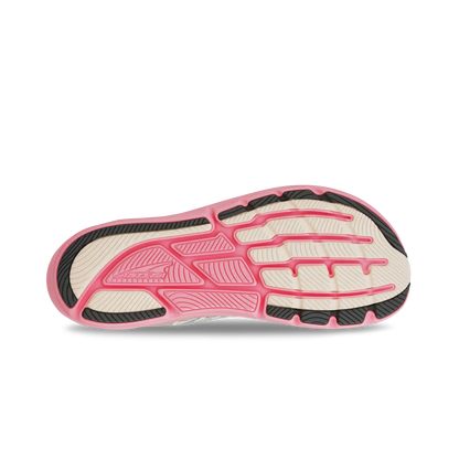 Women's Torin 8