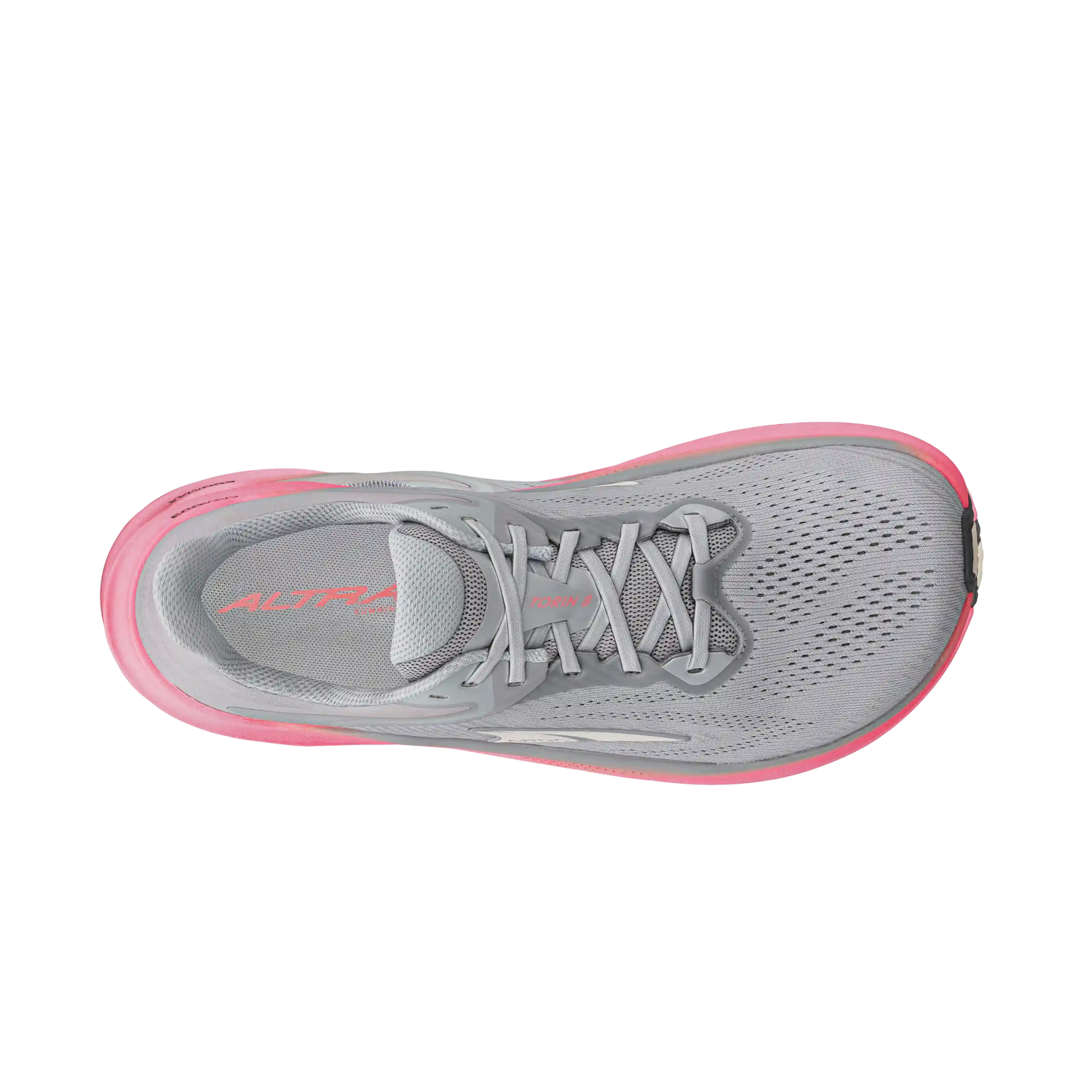 Women's Torin 8