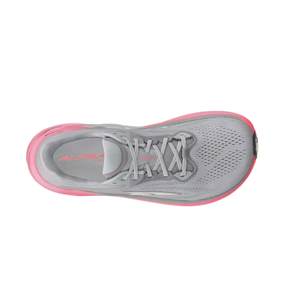 Women's Torin 8