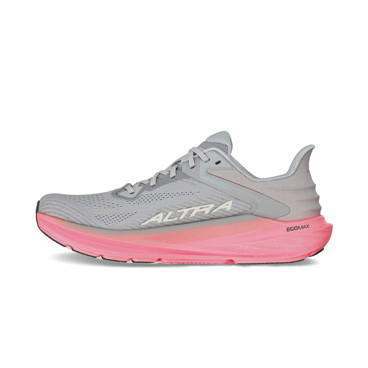 Women's Torin 8