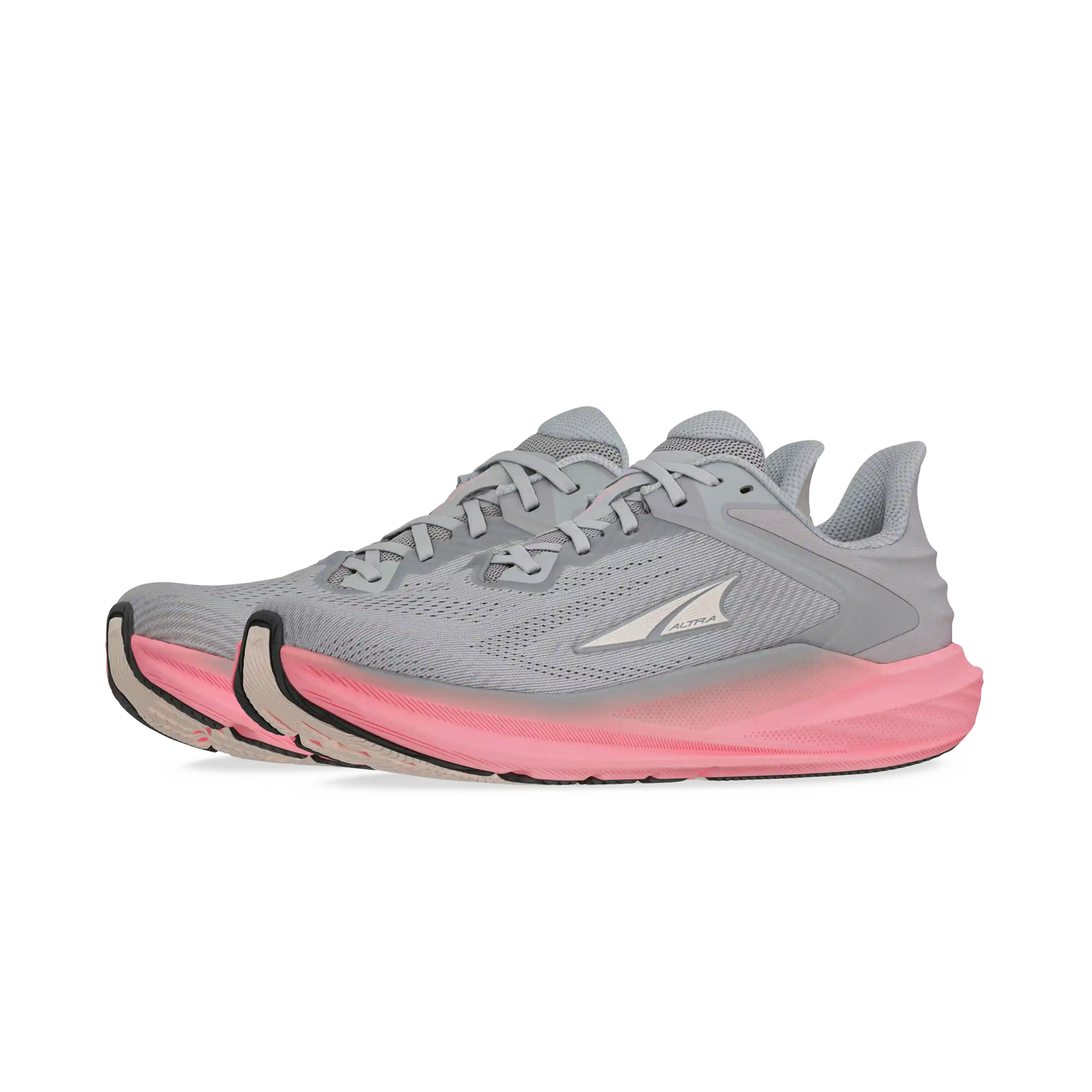 Women's Torin 8