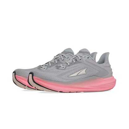 Women's Torin 8