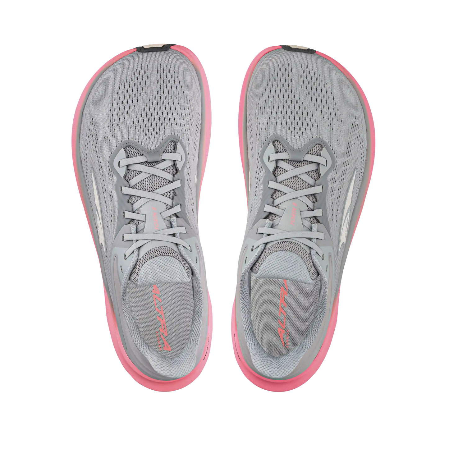 Women's Torin 8