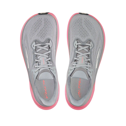Women's Torin 8