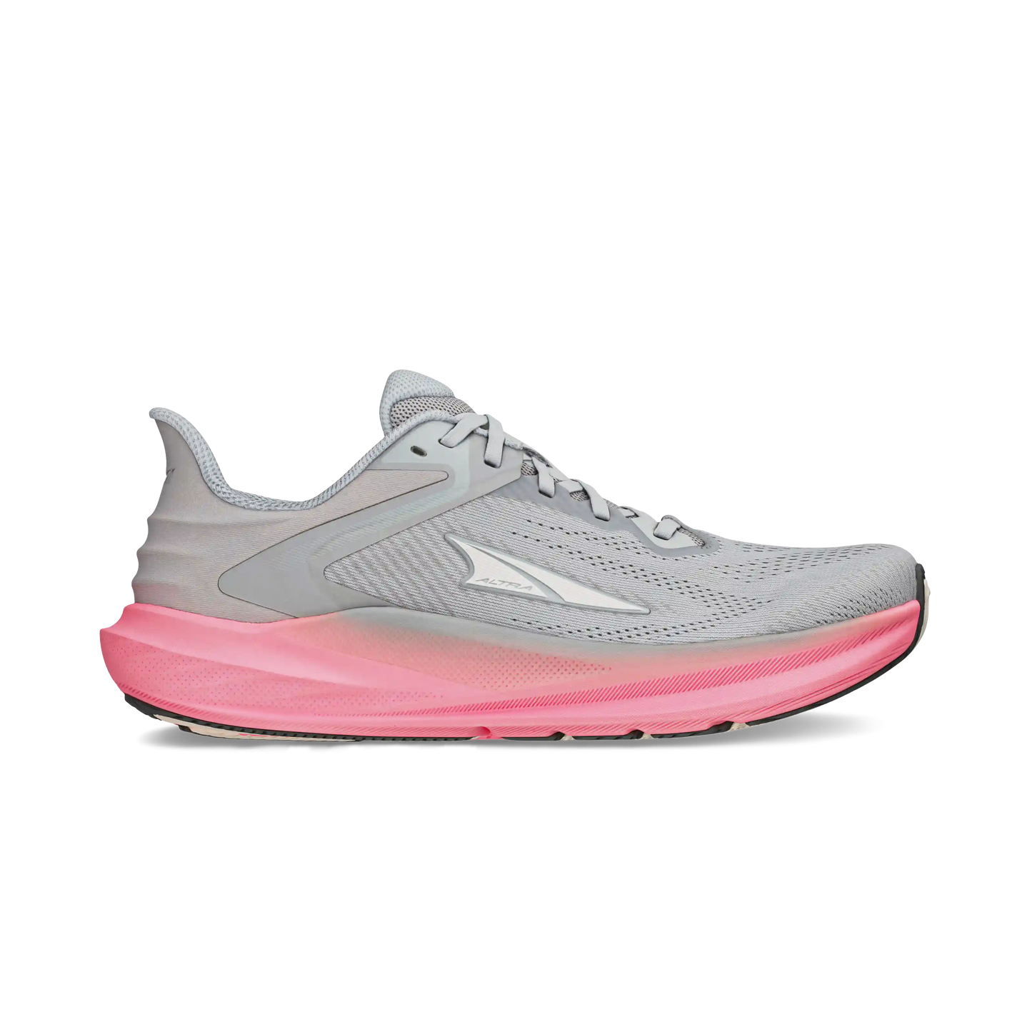 Women's Torin 8