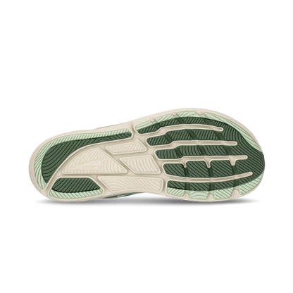 Women's Torin 8