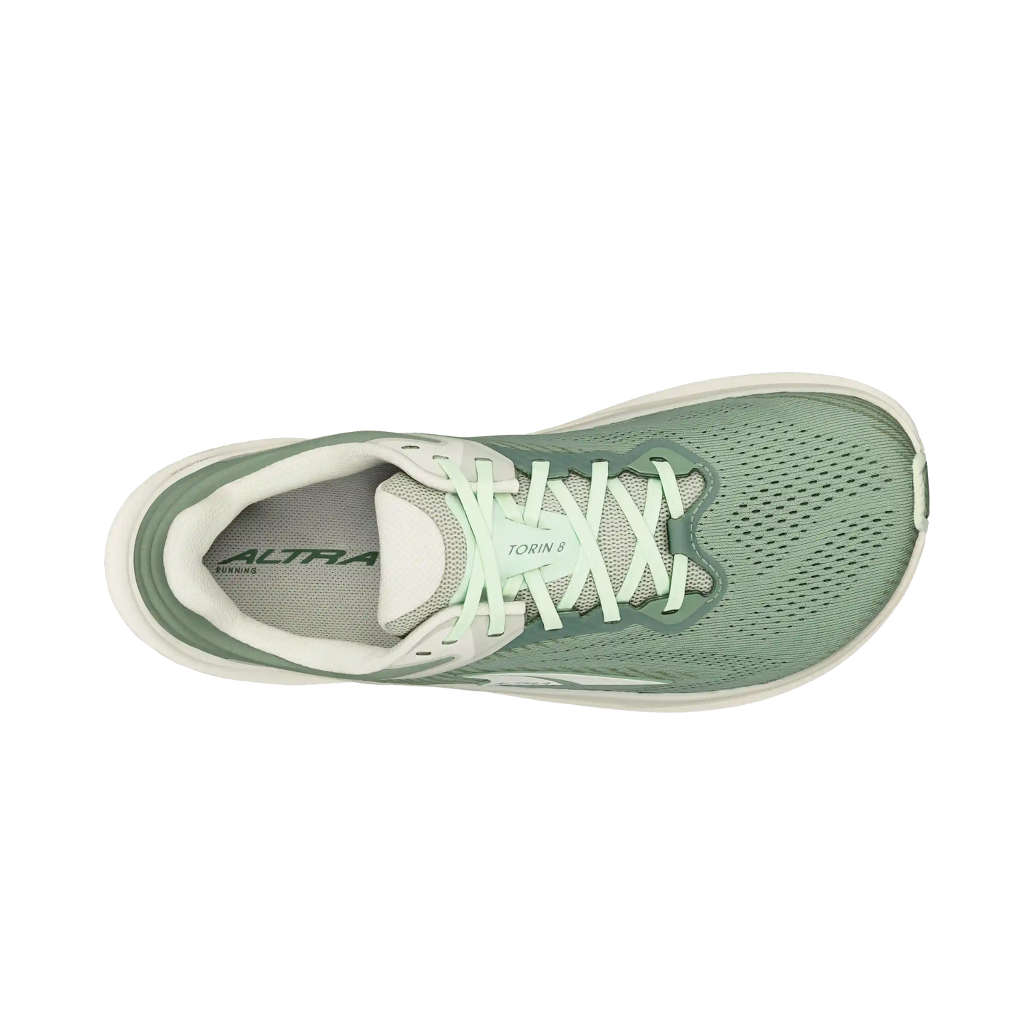 Women's Torin 8