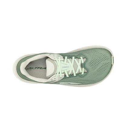 Women's Torin 8