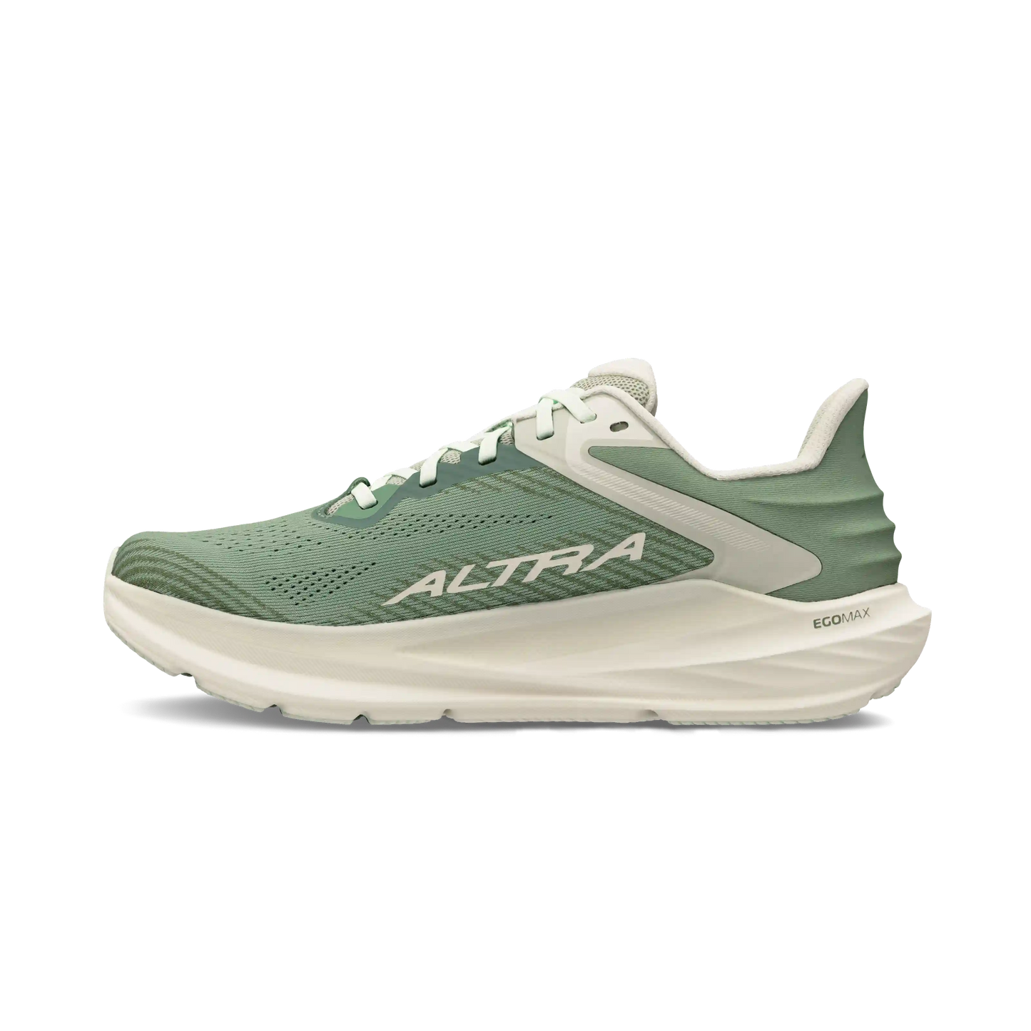 Women's Torin 8