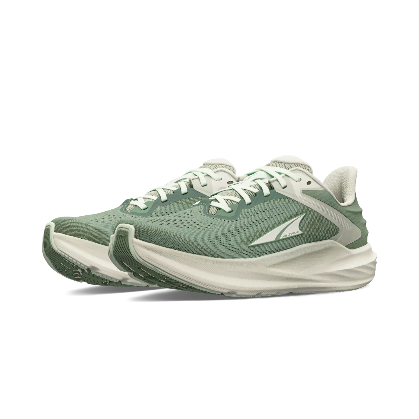 Women's Torin 8
