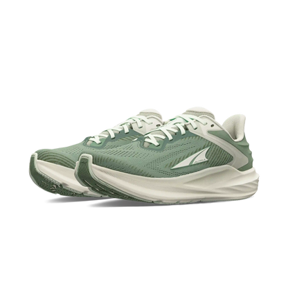 Women's Torin 8
