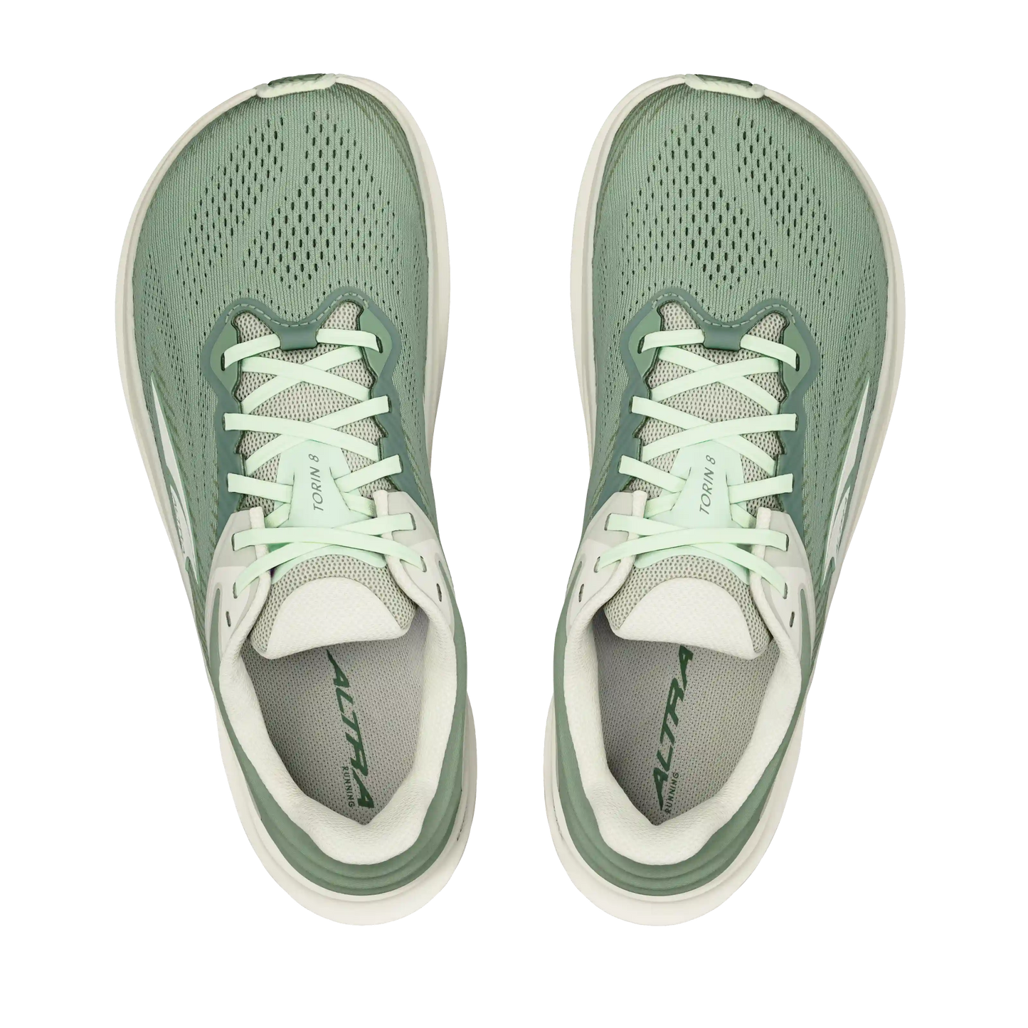 Women's Torin 8