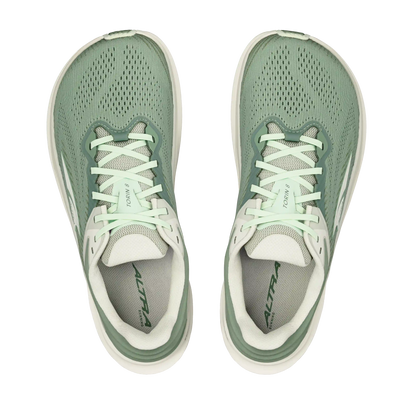 Women's Torin 8