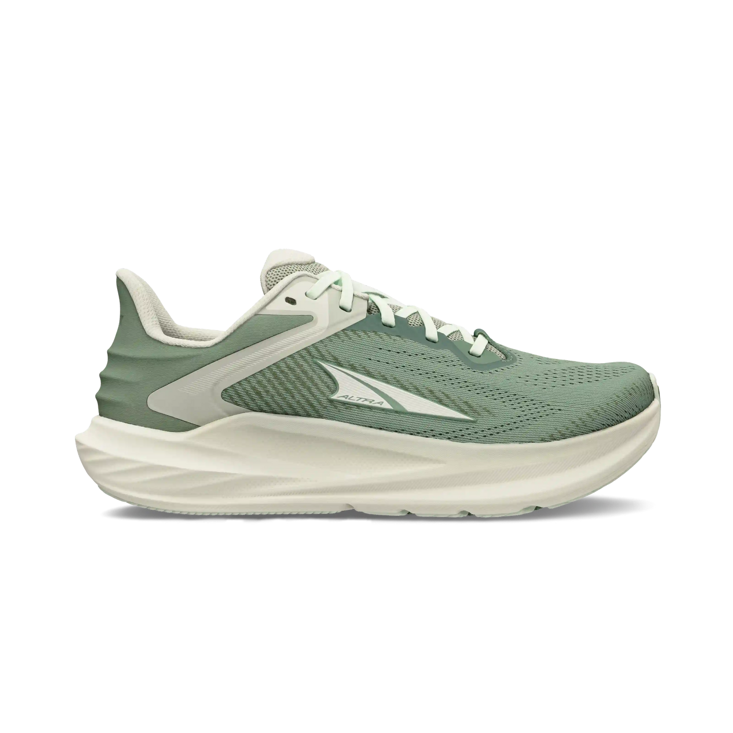 Women's Torin 8