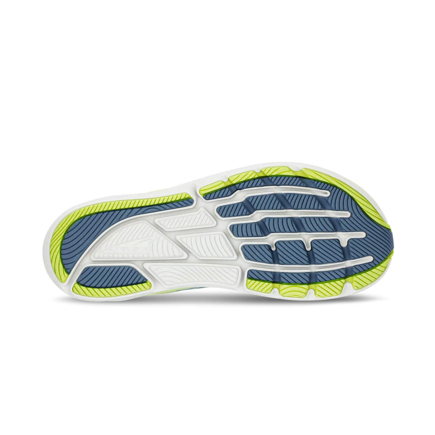 Women's Torin 8