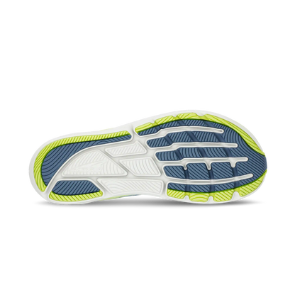 Women's Torin 8