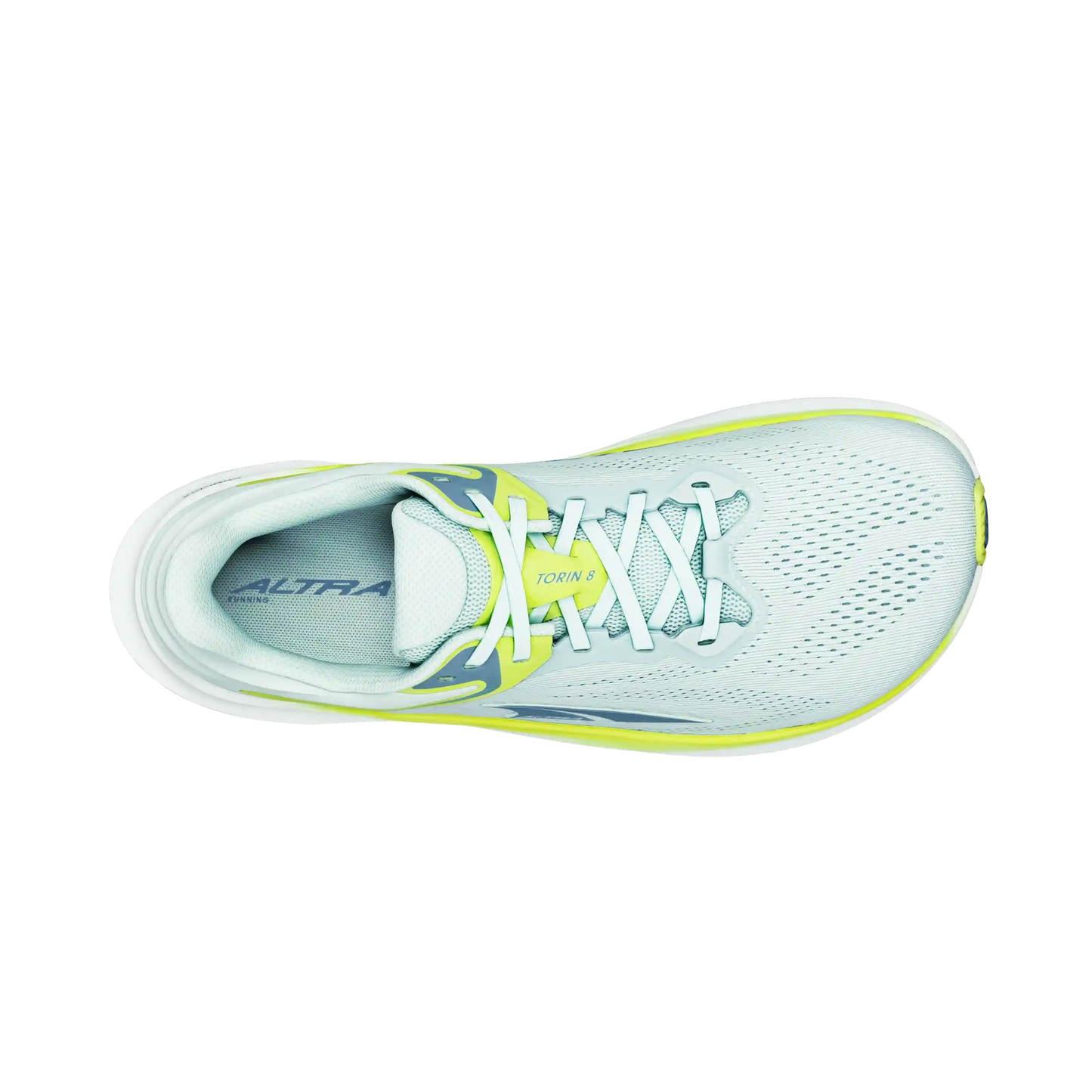 Women's Torin 8