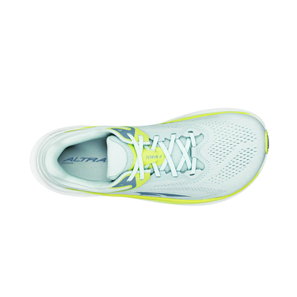 Women's Torin 8