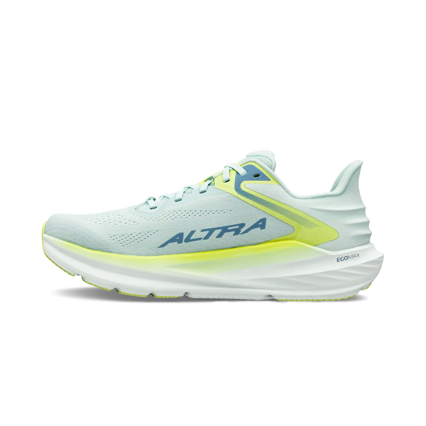 Women's Torin 8