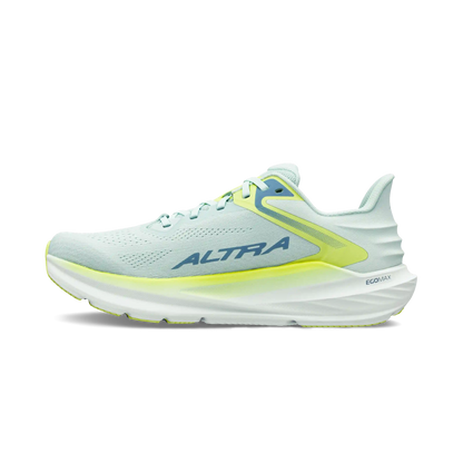 Women's Torin 8