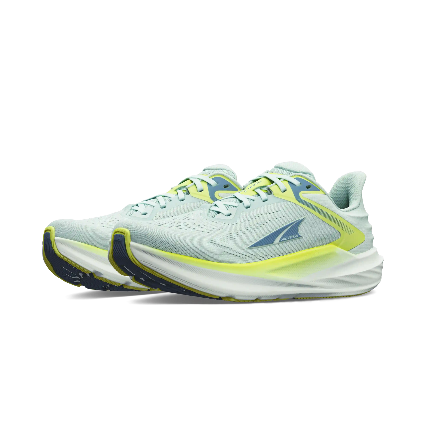 Women's Torin 8