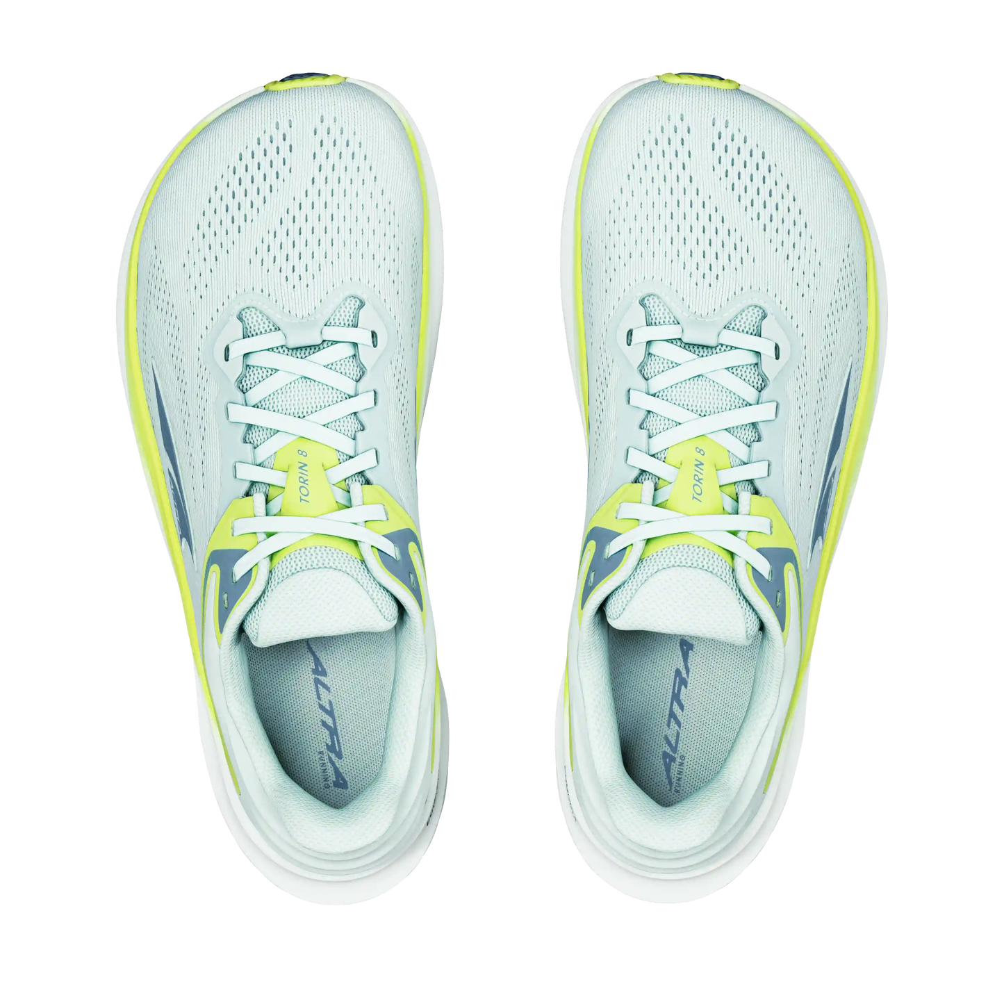 Women's Torin 8