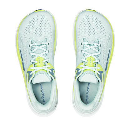 Women's Torin 8