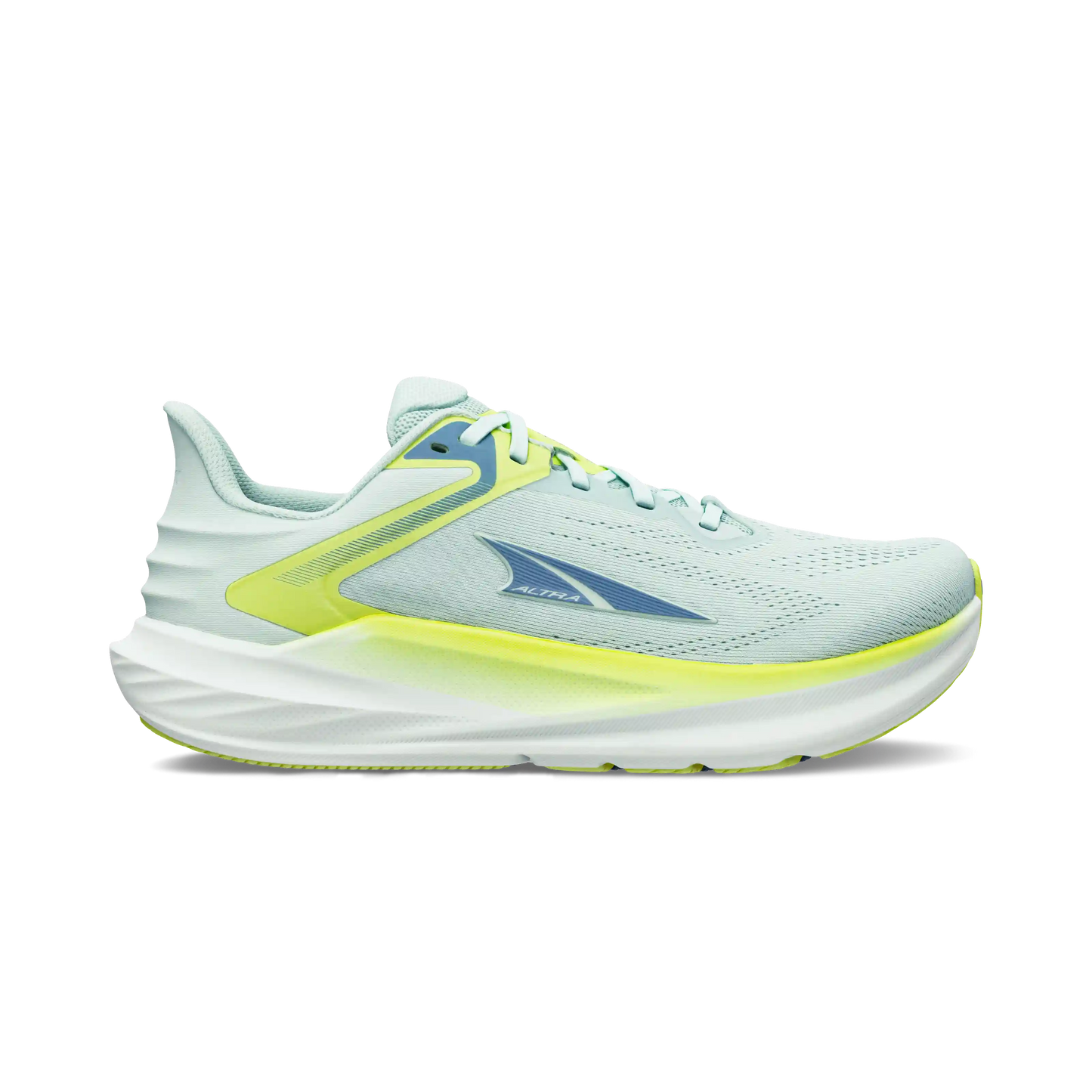 Women's Torin 8