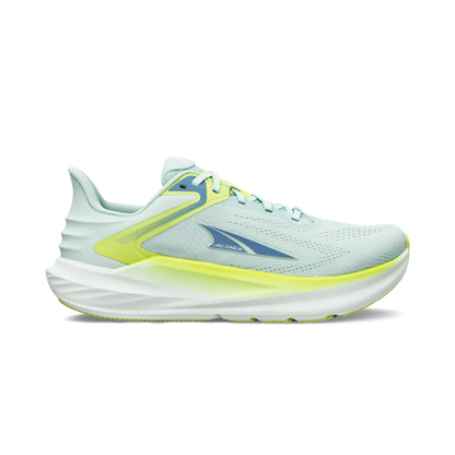 Women's Torin 8