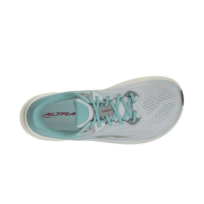 Women's Torin 8