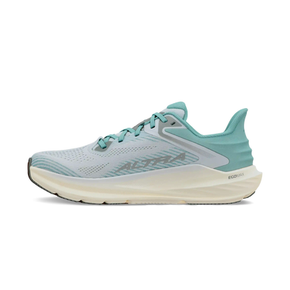 Women's Torin 8