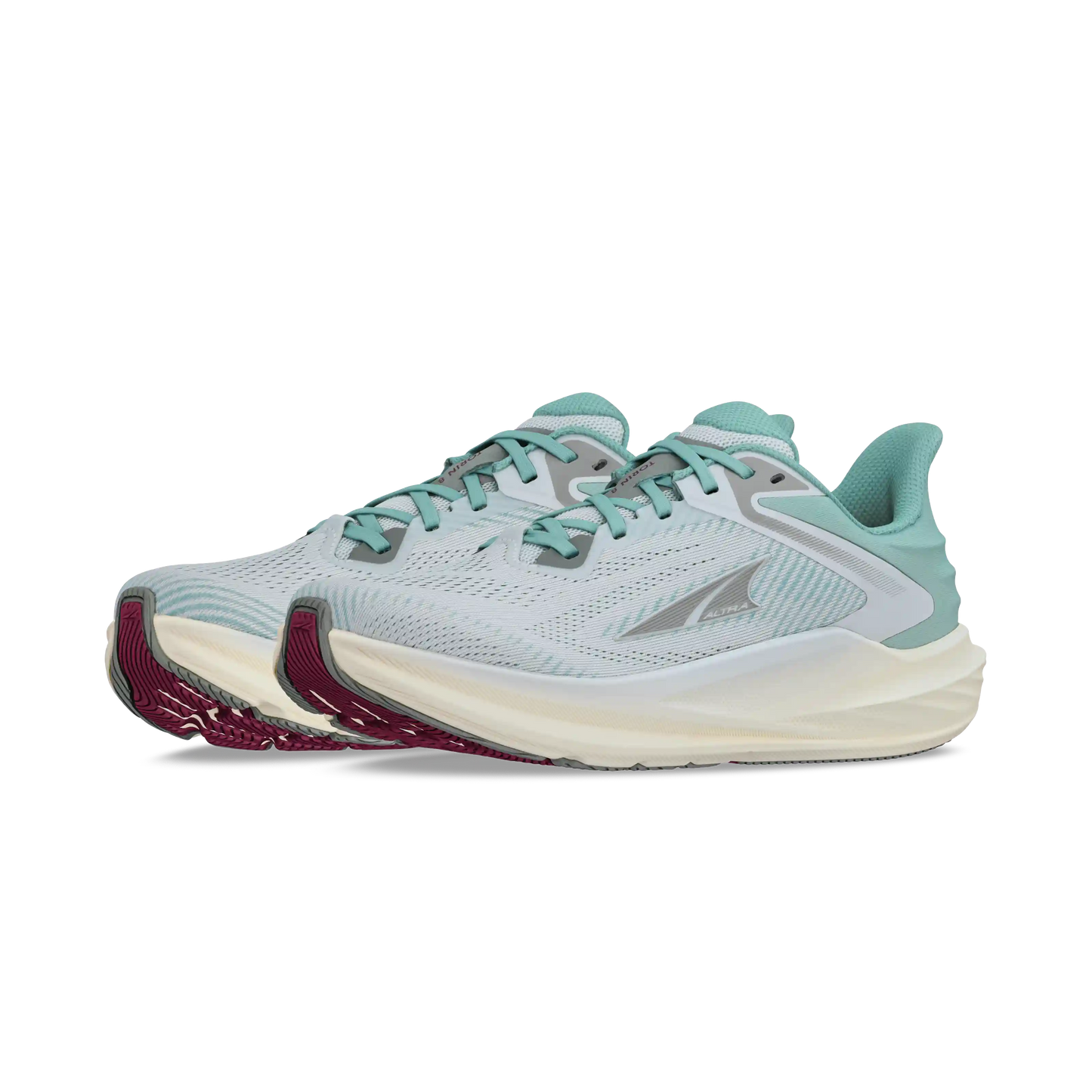 Women's Torin 8