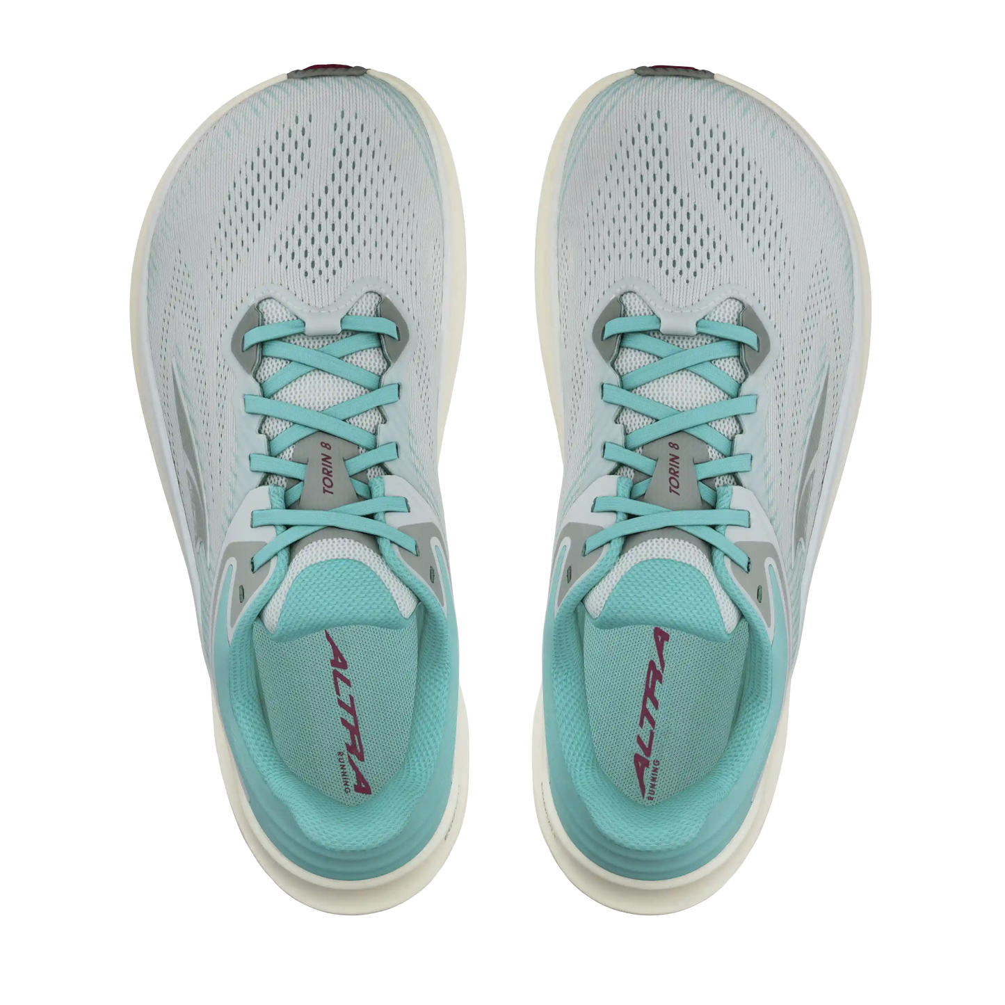 Women's Torin 8