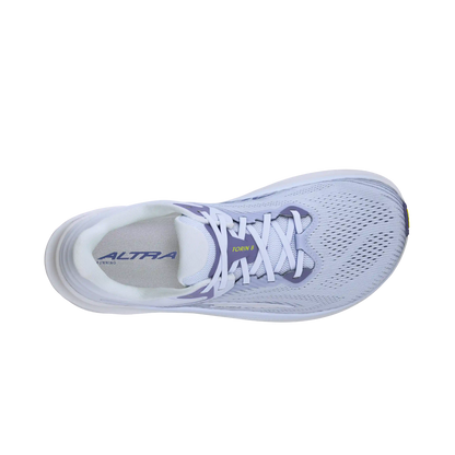 Women's Torin 8