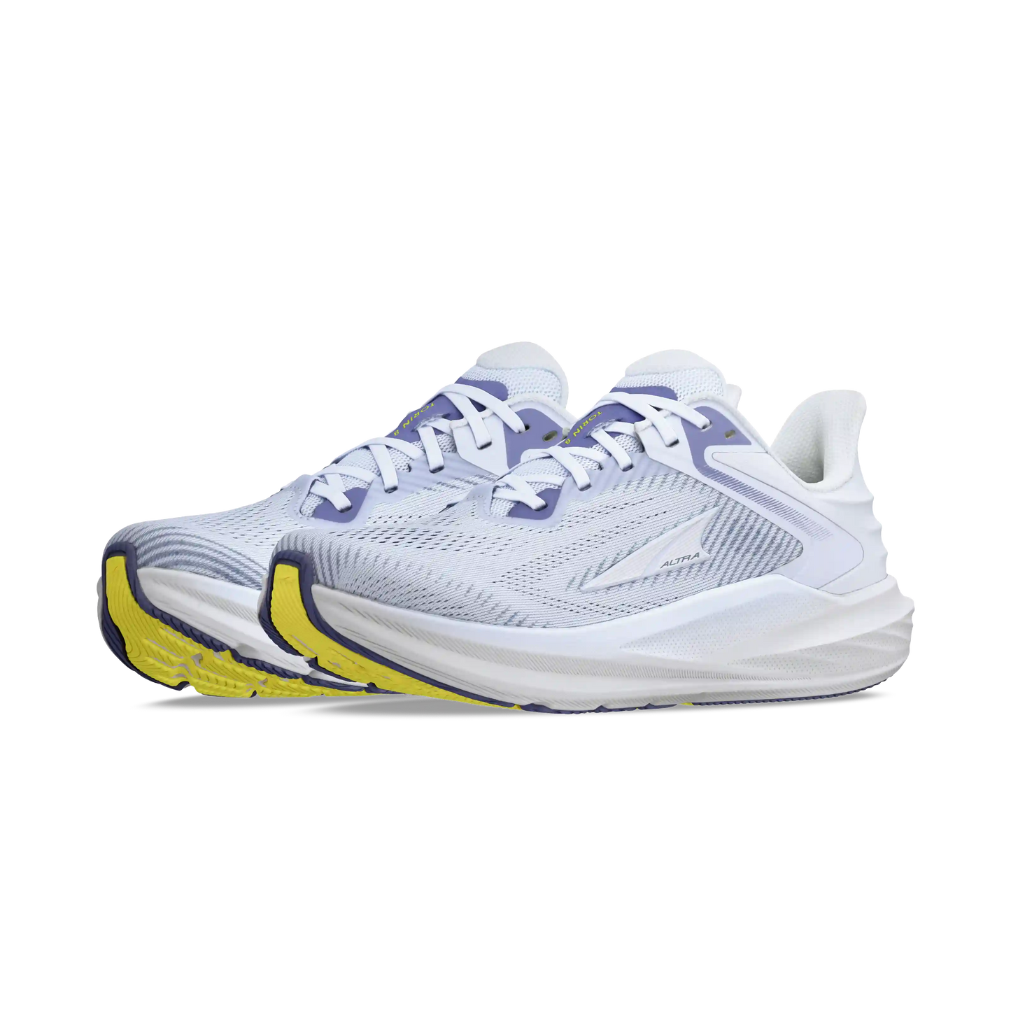 Women's Torin 8