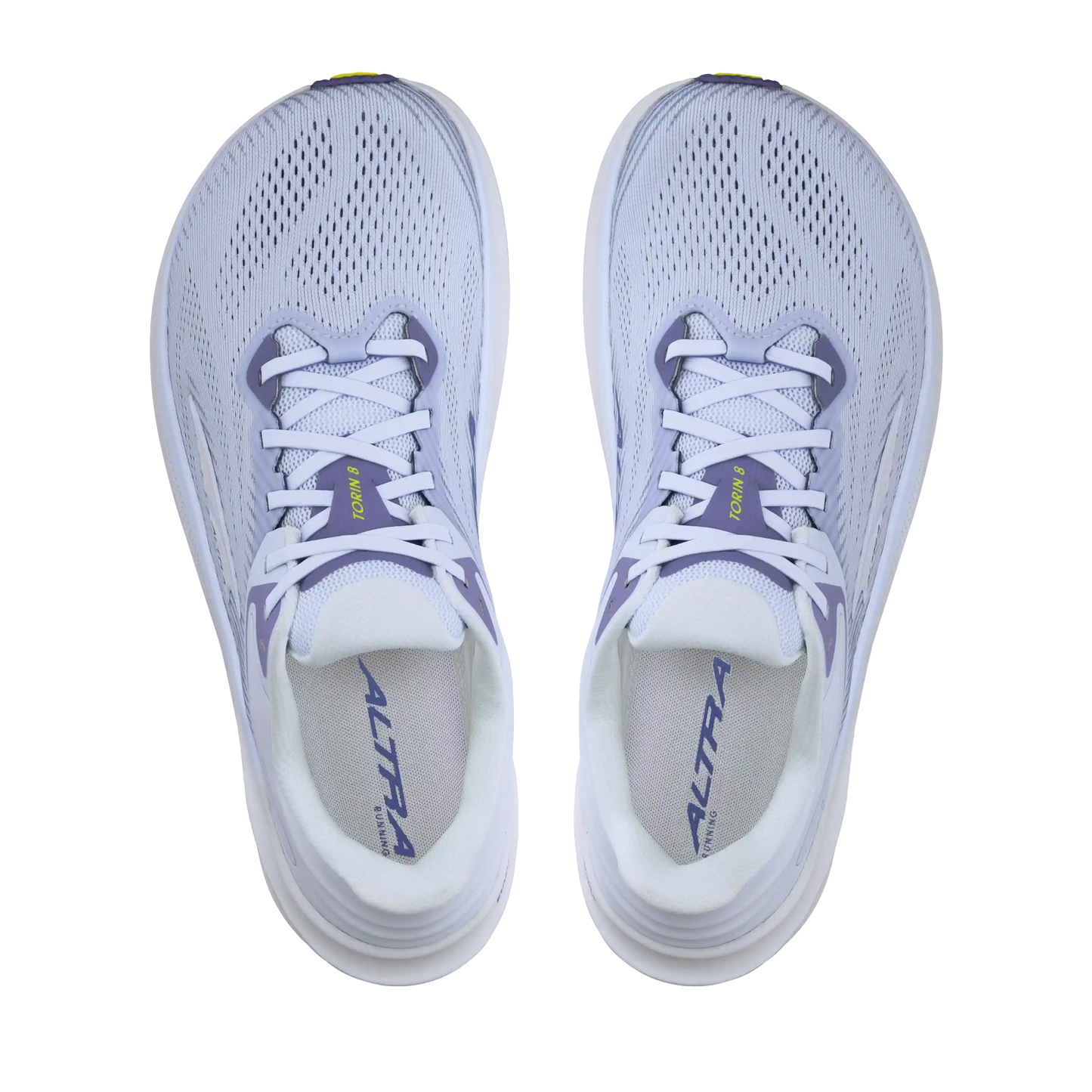 Women's Torin 8