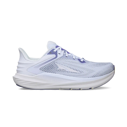 Women's Torin 8
