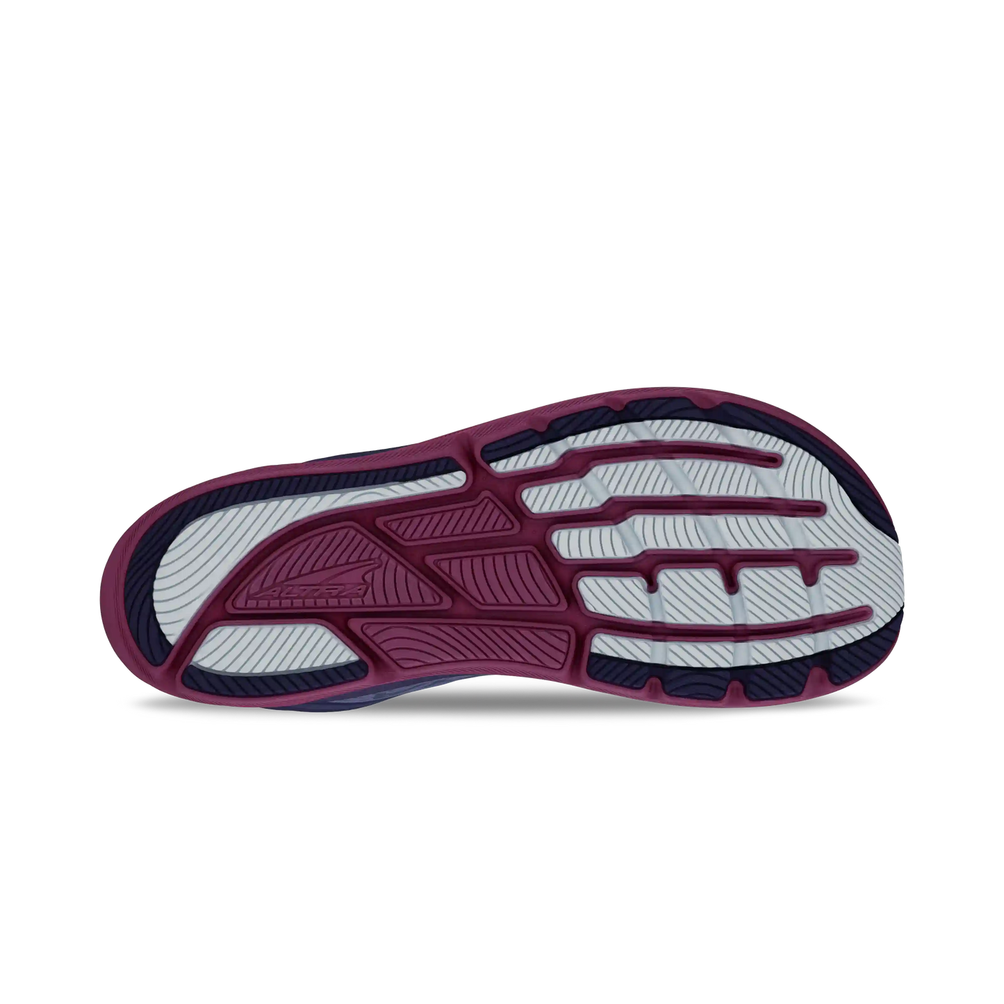 Women's Torin 8