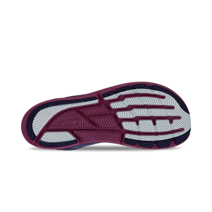 Women's Torin 8