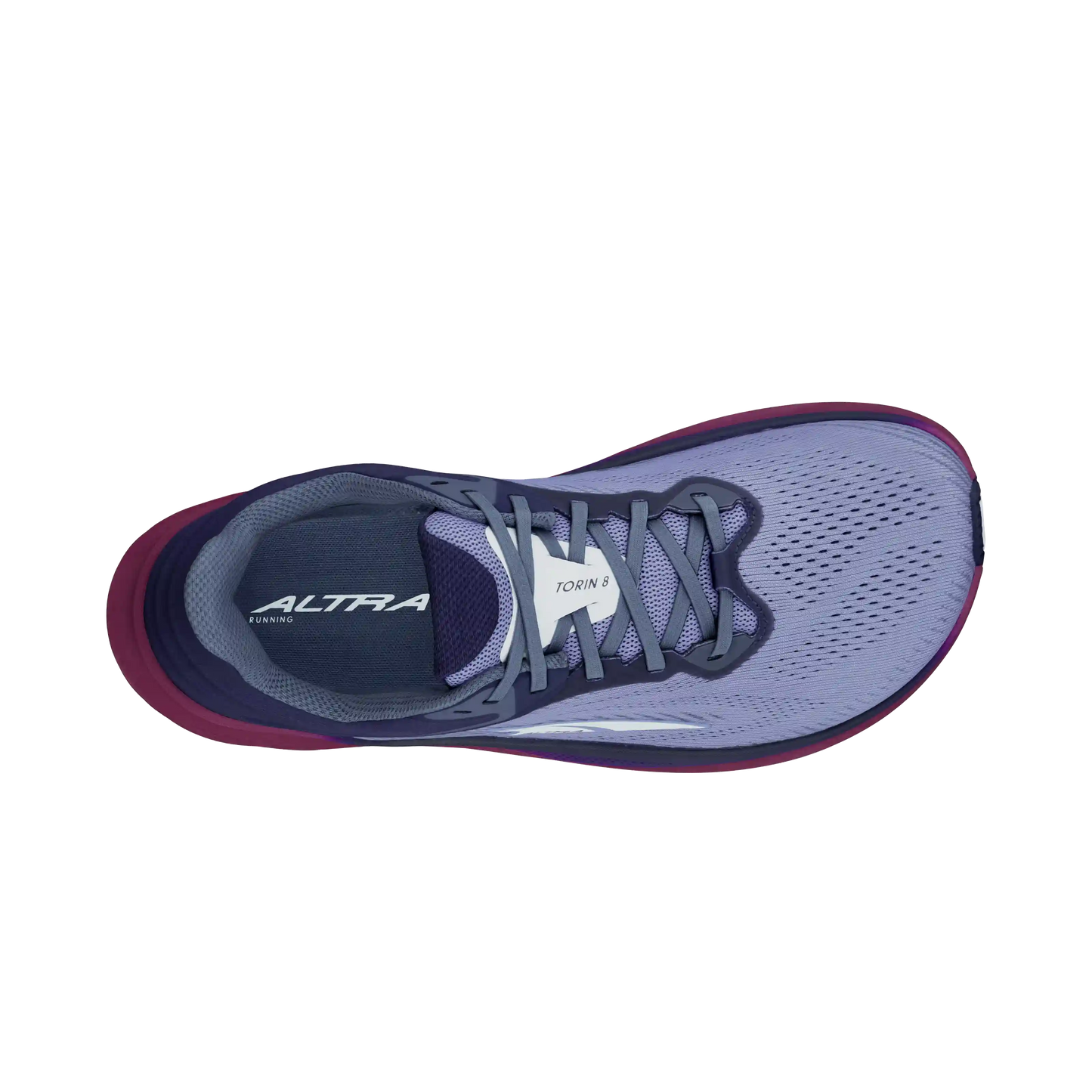 Women's Torin 8