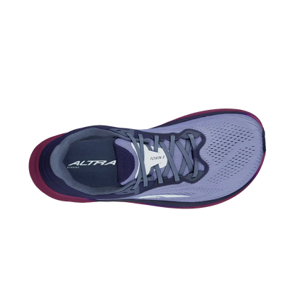Women's Torin 8